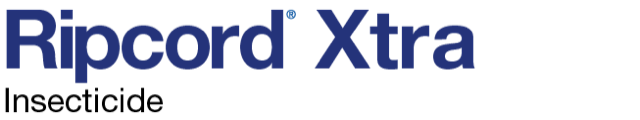 Ripcord Xtra logo