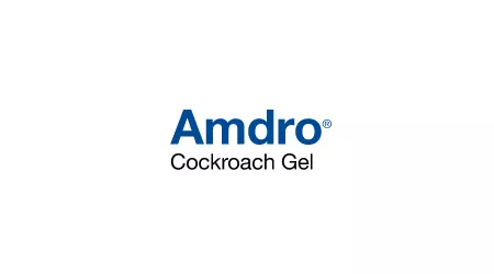 Amdro Cockroach Gel by BASF - New Zealand