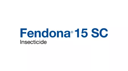 Fendona 15 SC Insecticide by BASF - New Zealand