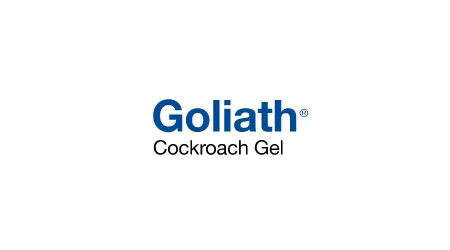 Goliath Cockroach Gel by BASF - New Zealand
