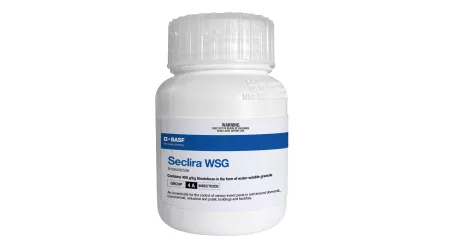 Seclira WSG 200g_NZ